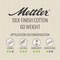 Shopping Bag (9240-0396) | Silk-Finish Cotton 60wt (200M / 220Y) | Mettler Thread